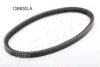 ASHIKA 109-13X630 V-Belt